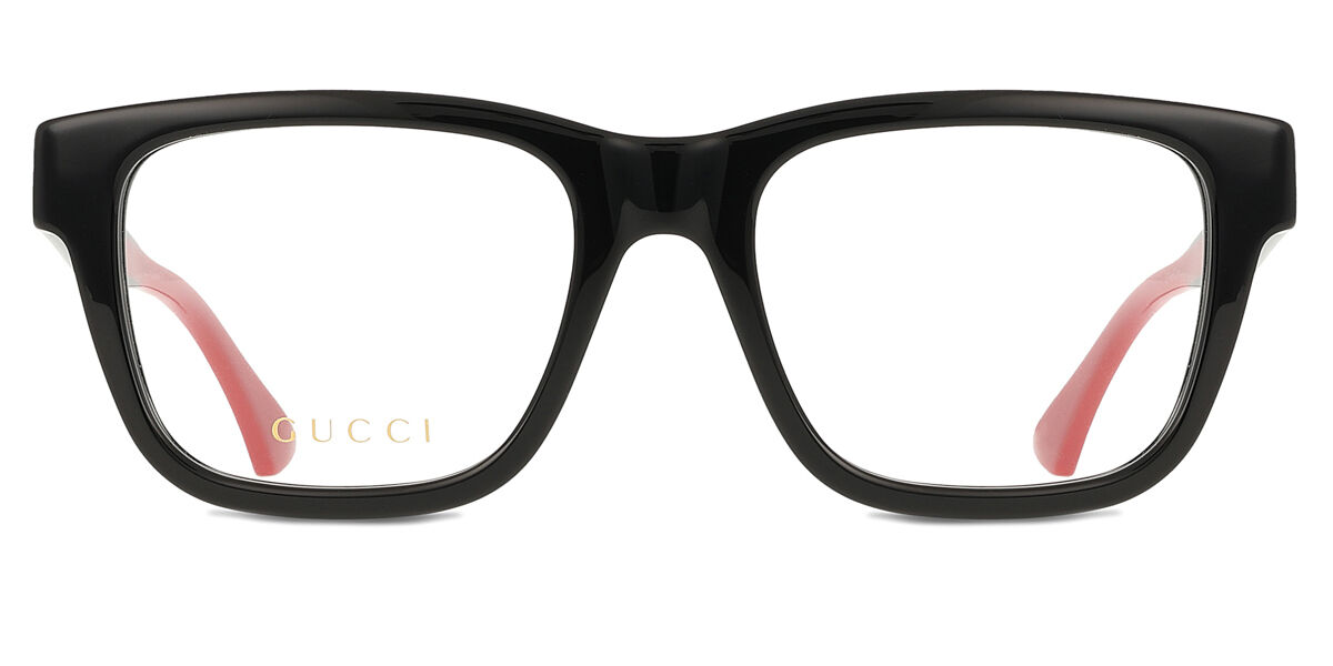 Gucci GG1870O 001, Black frame