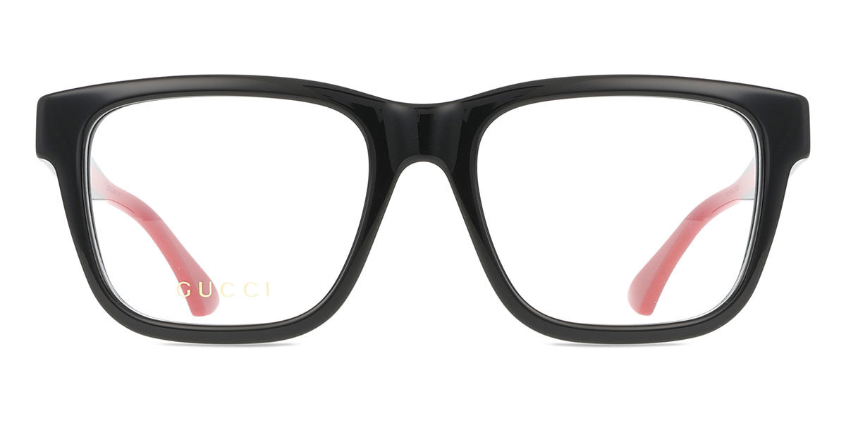 Gucci GG1870O 005, Black frame