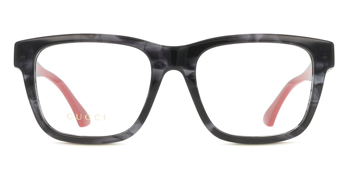 Gucci GG1870O 008, Tortoiseshell frame