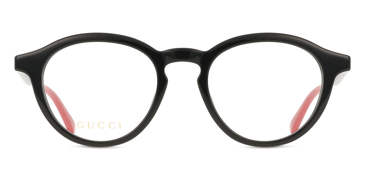 Gucci GG1871O 001, Black frame