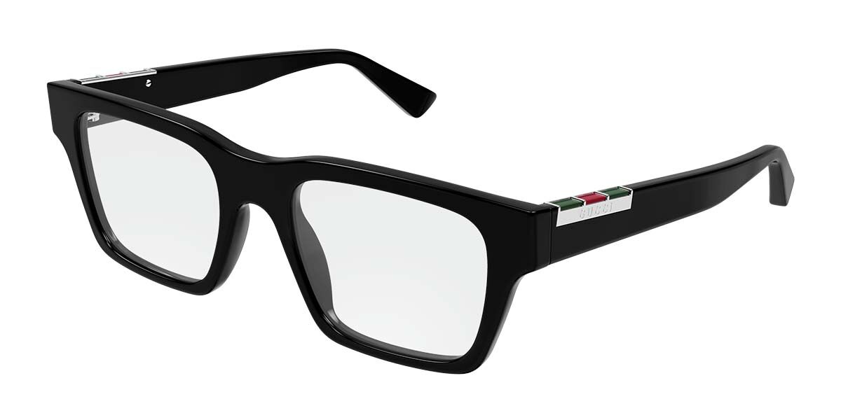 Gucci GG1889O 001, Black frame