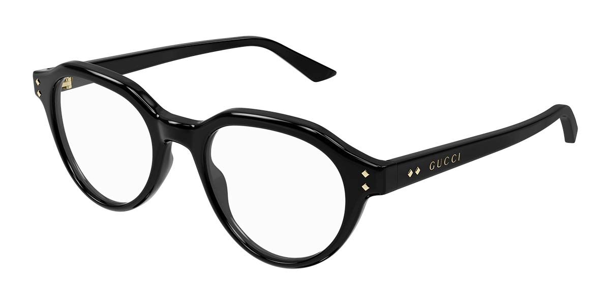 Gucci GG1894O 001, Black frame