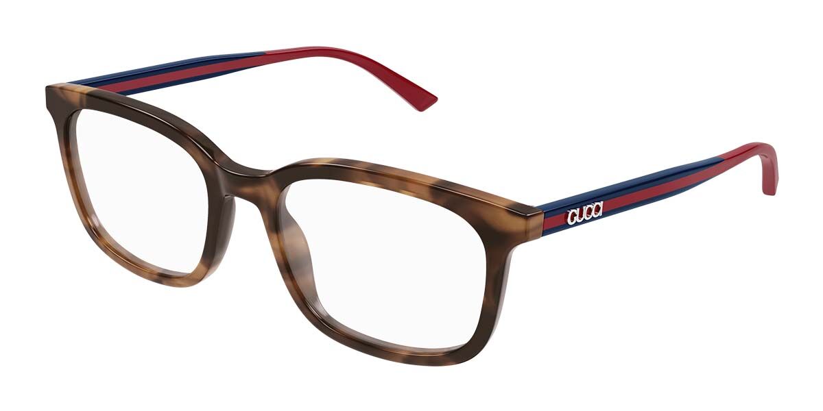 Gucci GG1928O 003, Tortoiseshell frame
