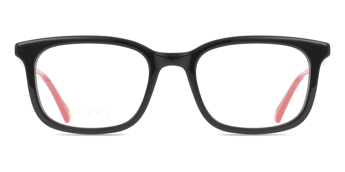 Gucci GG1928O 001, Black frame