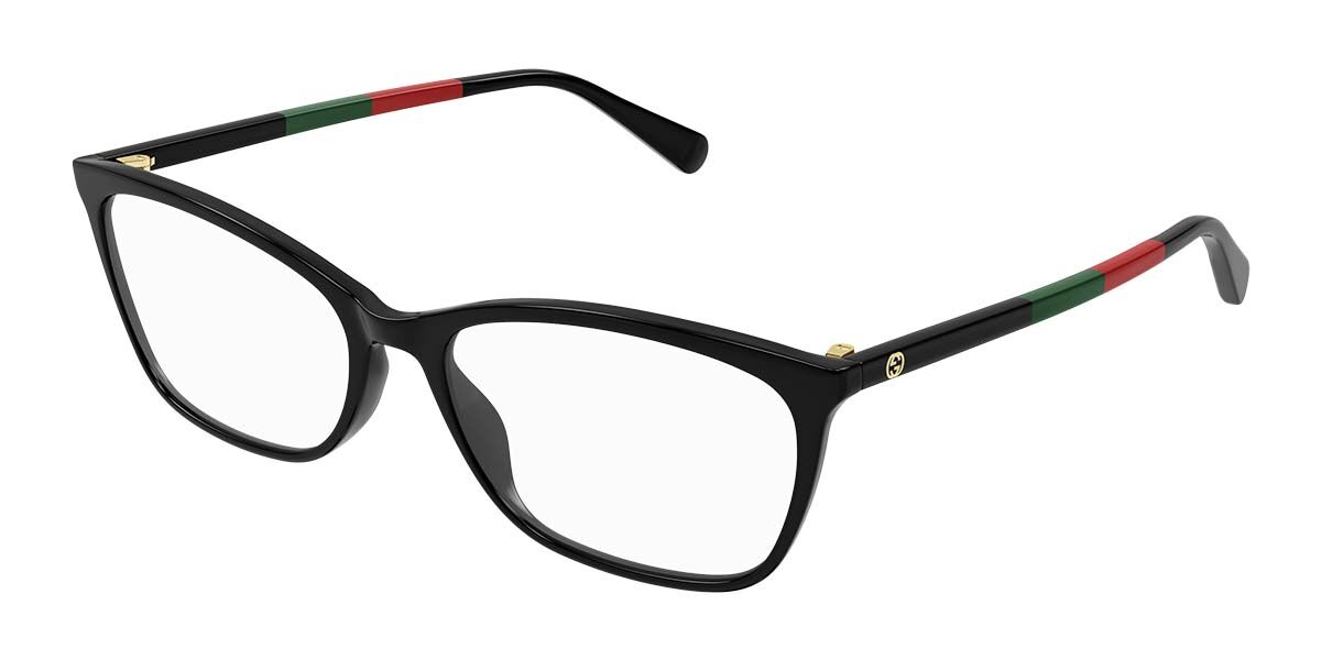Gucci GG1930O 003, Black frame