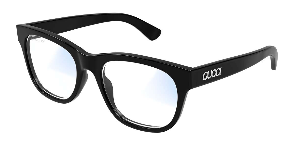 Gucci GG1796S 001, Black frame