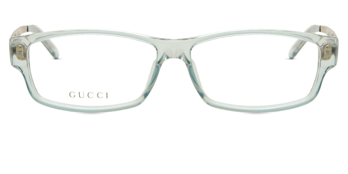 Gucci GG2567 QC6, Blue frame