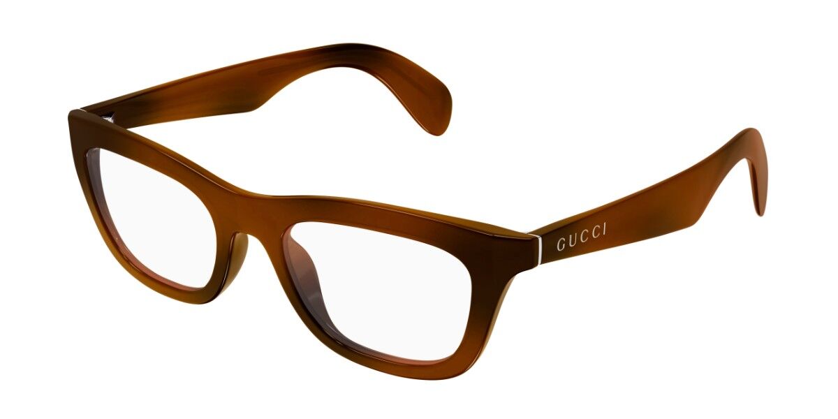 Gucci GG1932O 003, Tortoiseshell frame