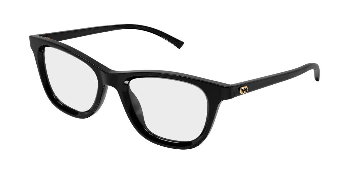 Gucci GG1945O 001, Black frame
