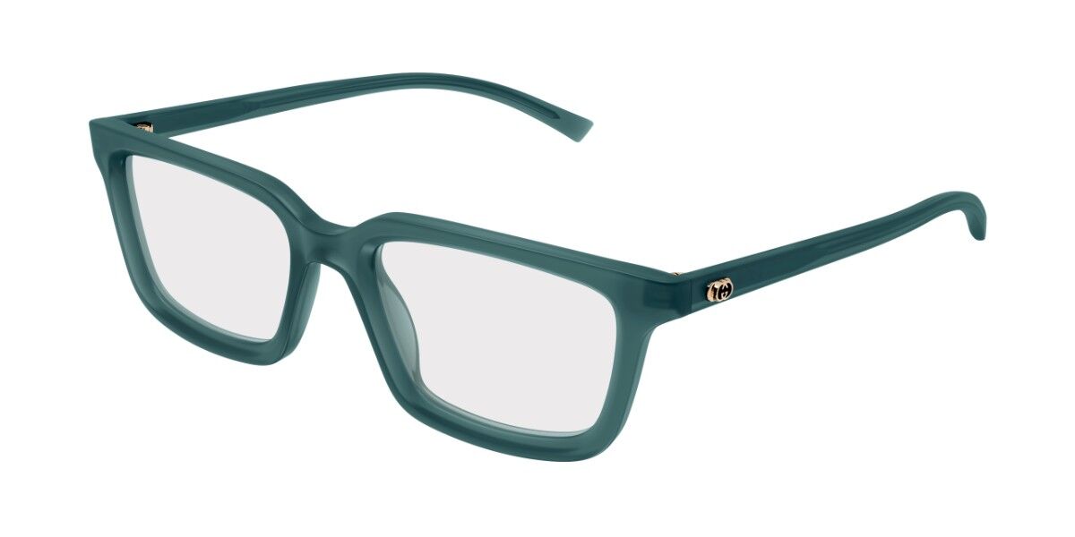 Gucci GG1947O 004, Blue frame