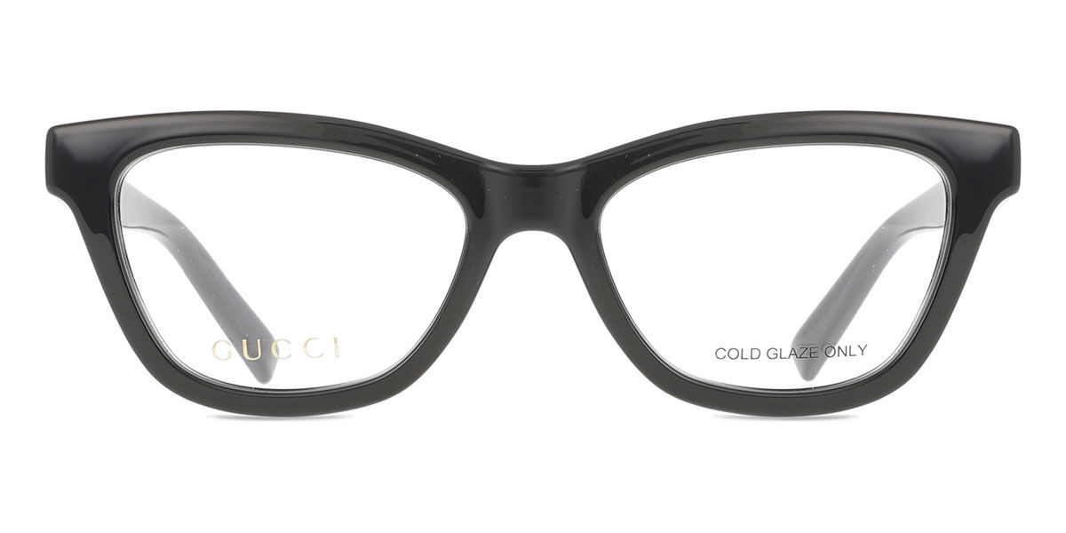 Gucci GG1983O 001, Black frame