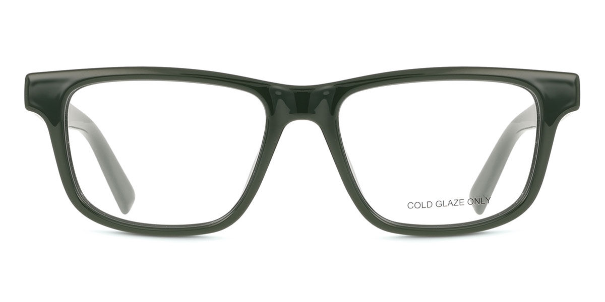 Gucci GG1987O 004, Green frame