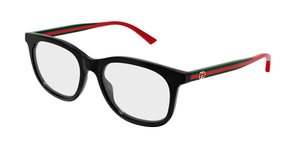 Gucci GG1990O 005, Black frame