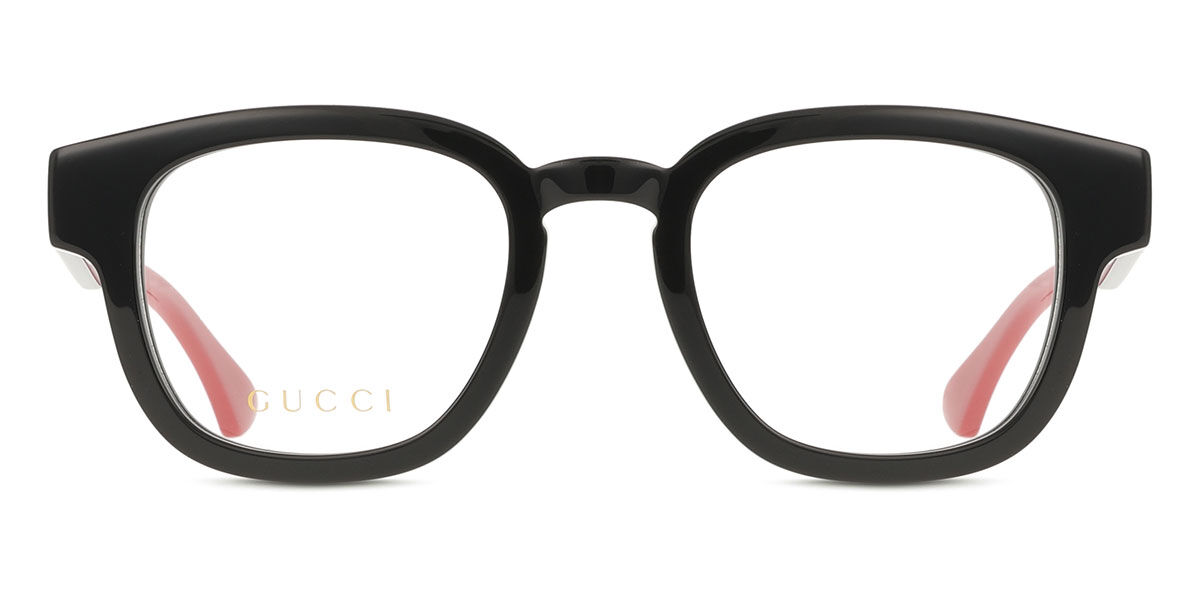 Gucci GG1992O 001, Black frame