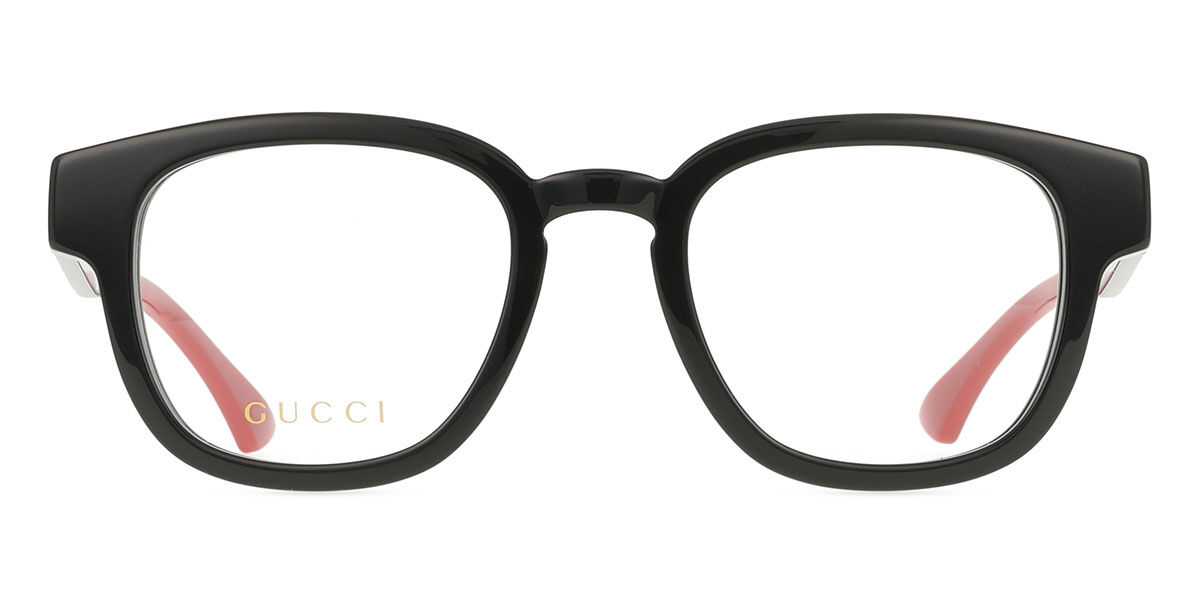 Gucci GG1992O 005, Black frame