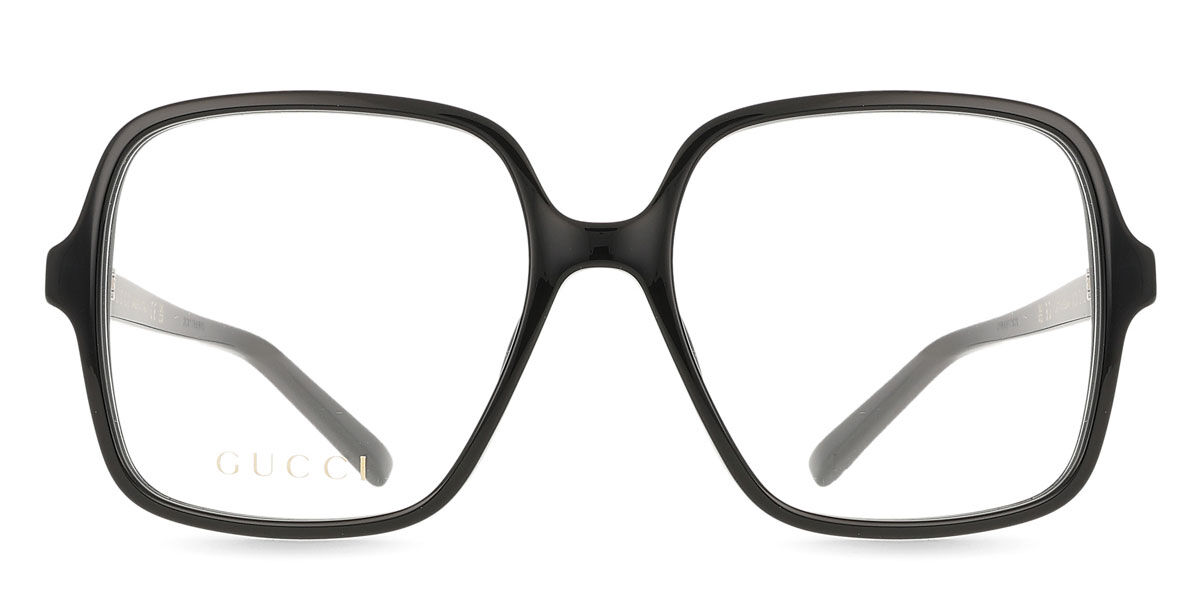 Gucci GG1994O 001, Black frame