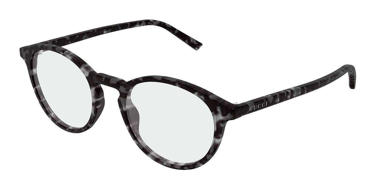 Gucci GG1998O 003, Tortoiseshell frame