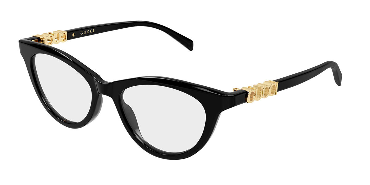 Gucci GG2034O 001
