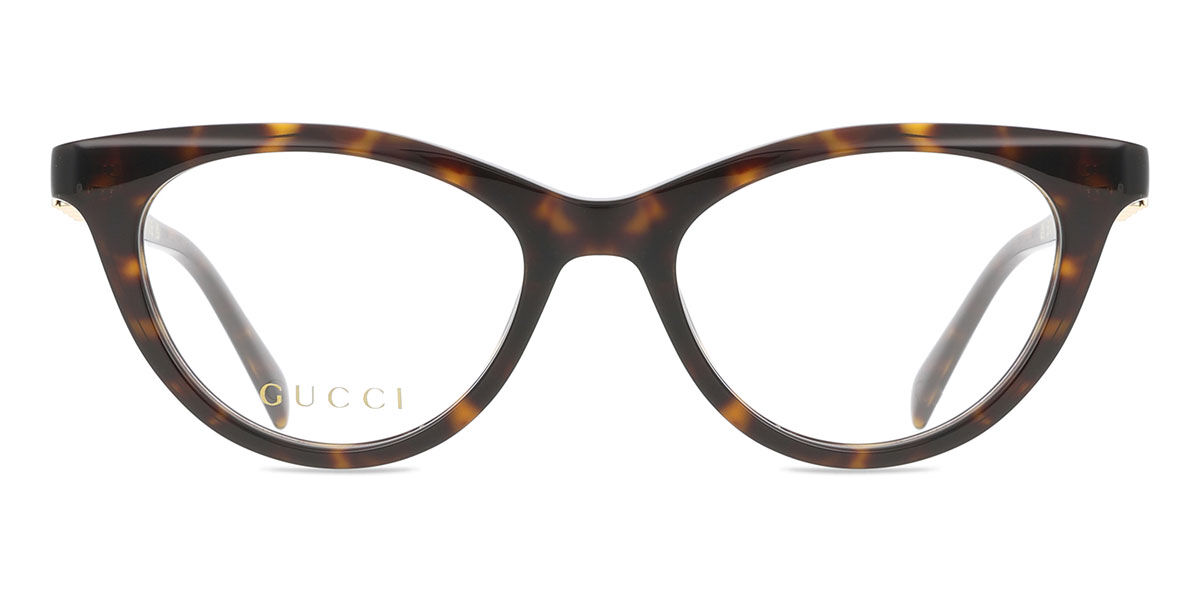 Gucci GG2034O 002
