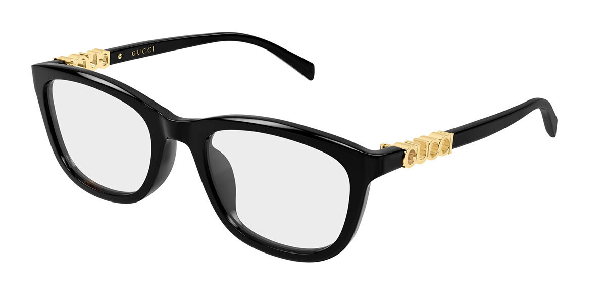 Gucci GG2035OA Asian Fit 001