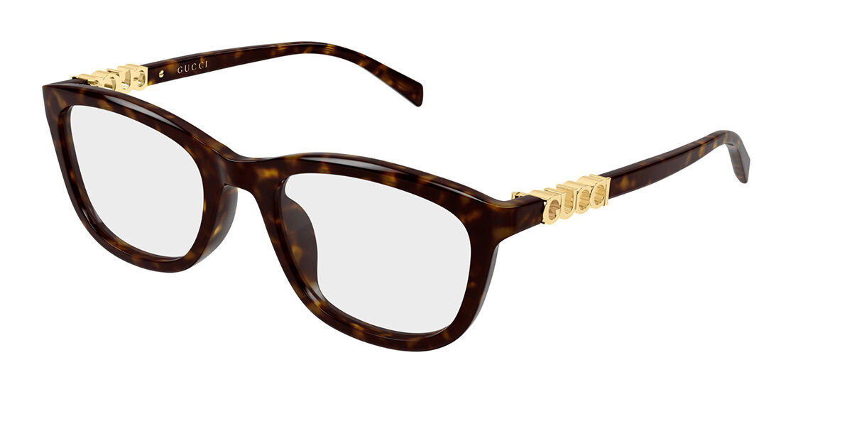 Gucci GG2035OA Asian Fit 002