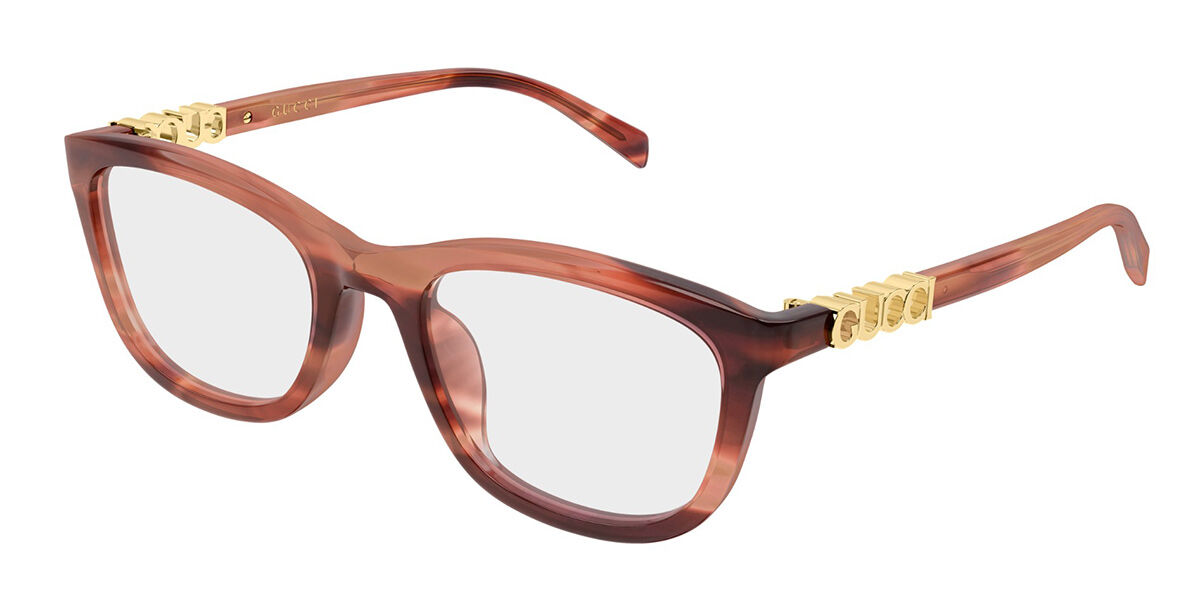 Gucci GG2035OA Asian Fit 003
