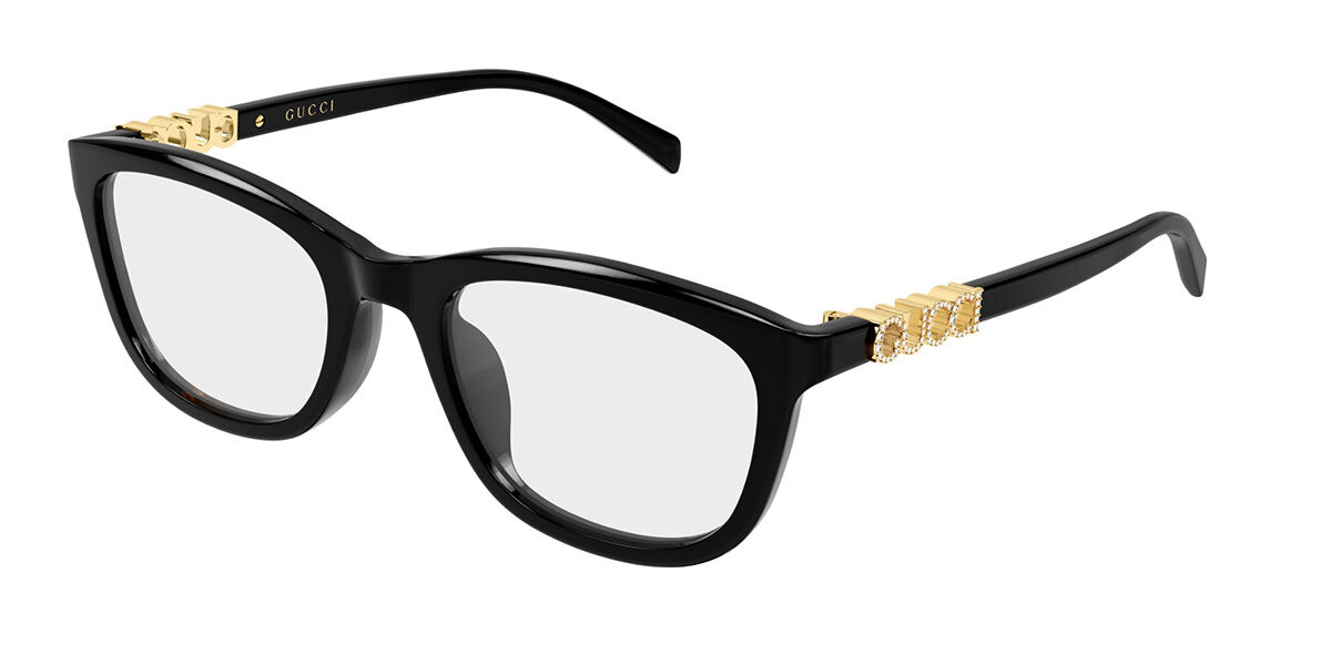 Gucci GG2035OA Asian Fit 004
