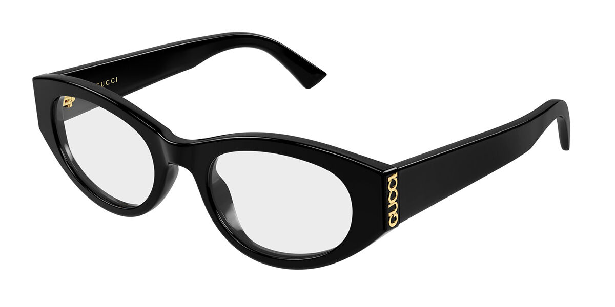 Gucci GG2041O 001