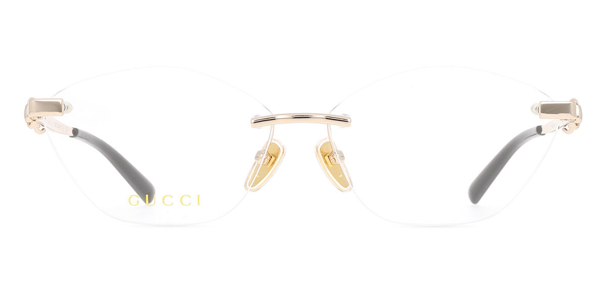 Gucci GG2050O 002
