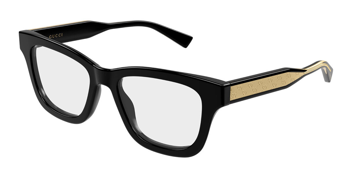 Gucci GG2066O 001