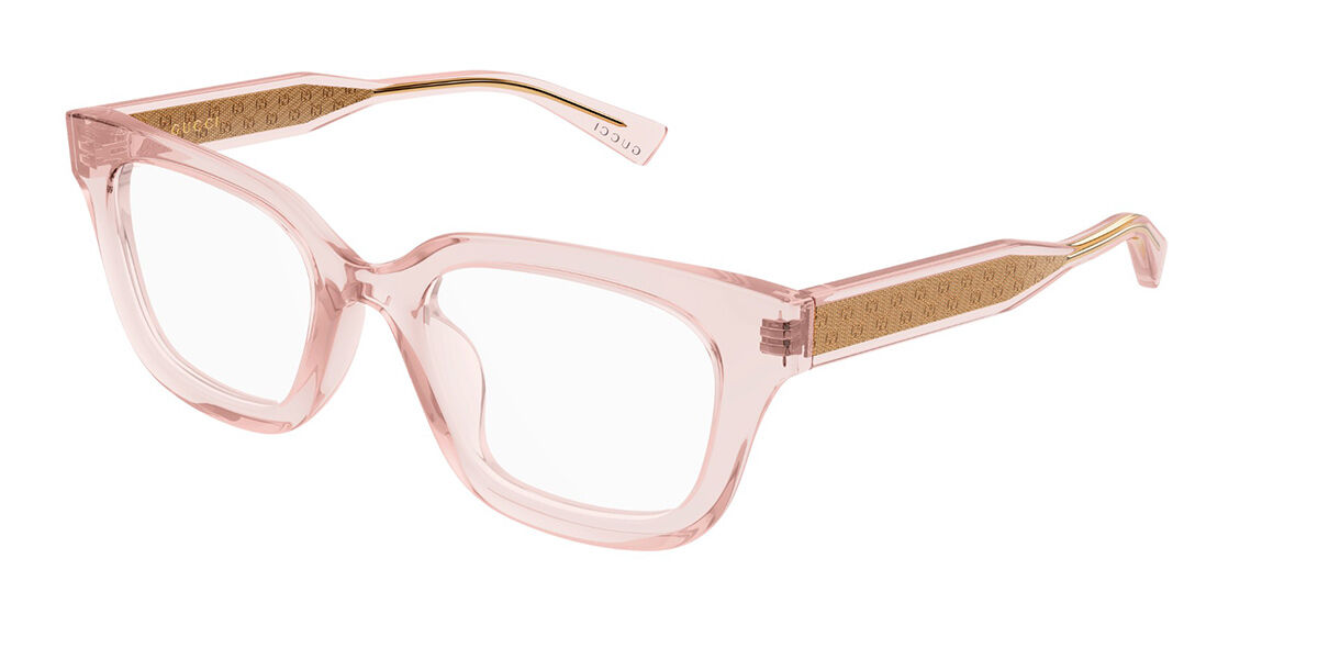 Gucci GG2067OL 003