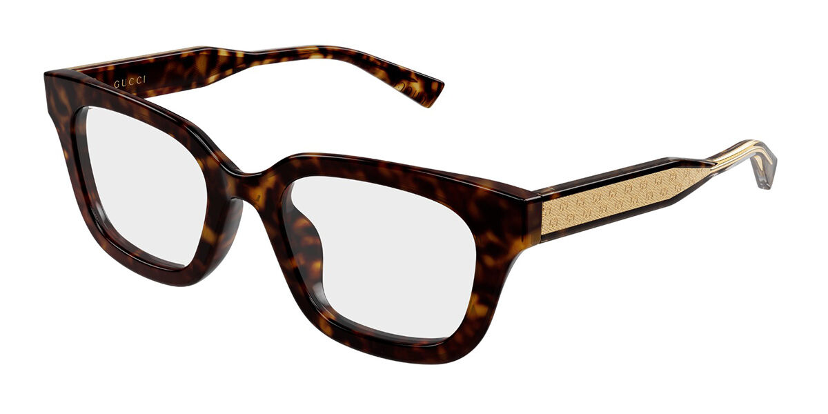 Gucci GG2067OL 006