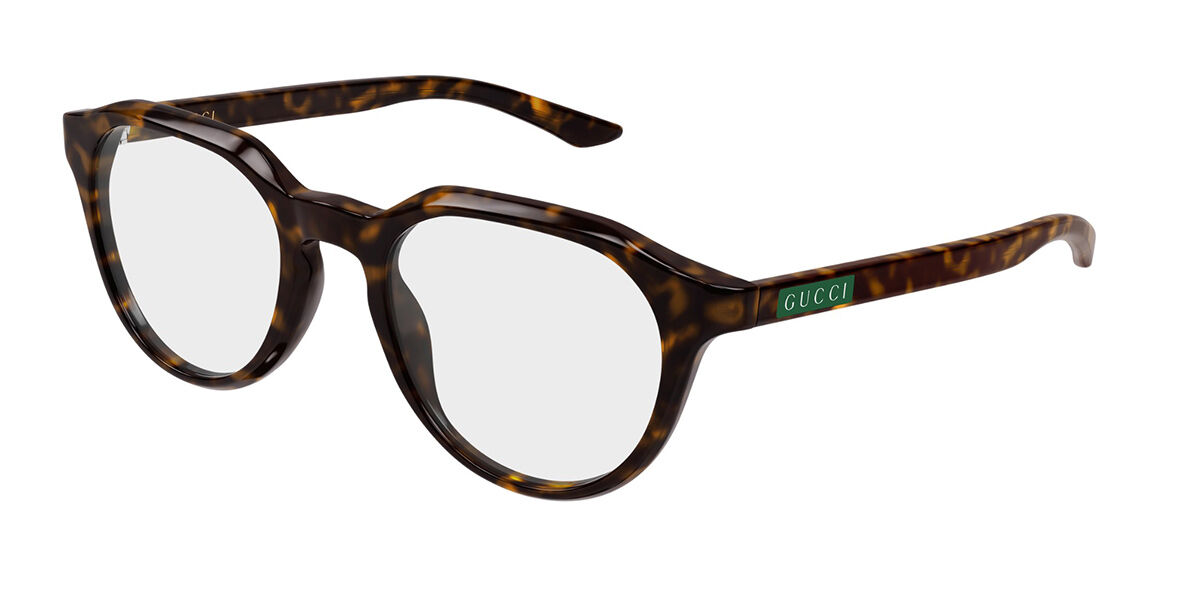 Gucci GG2083O 002