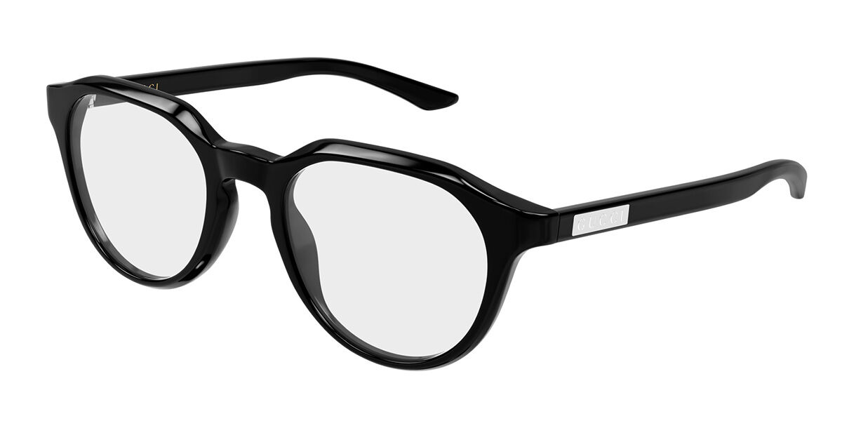 Gucci GG2083O 001