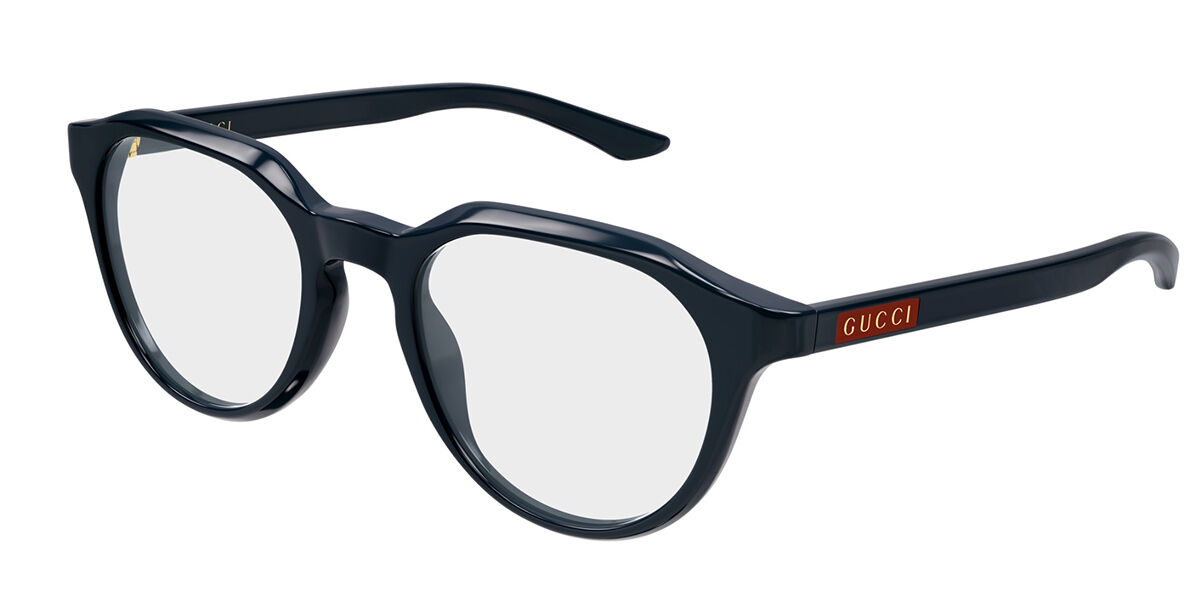 Gucci GG2083O 003