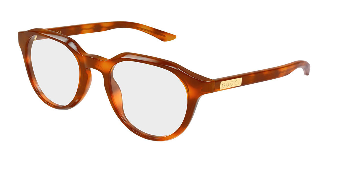 Gucci GG2083O 004