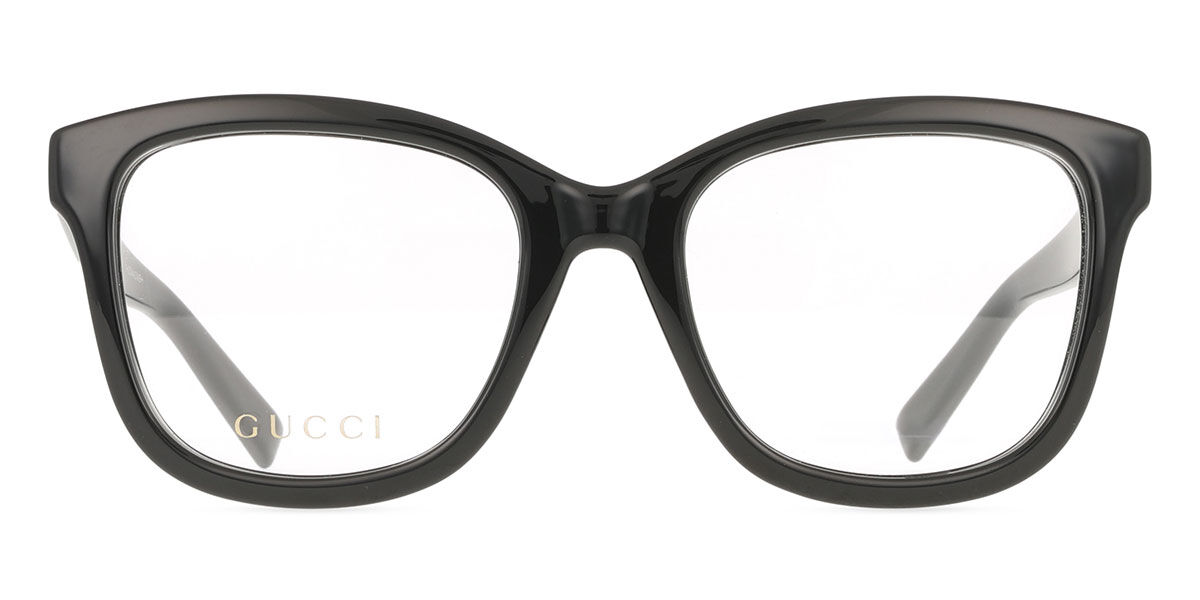Gucci GG2104O 001