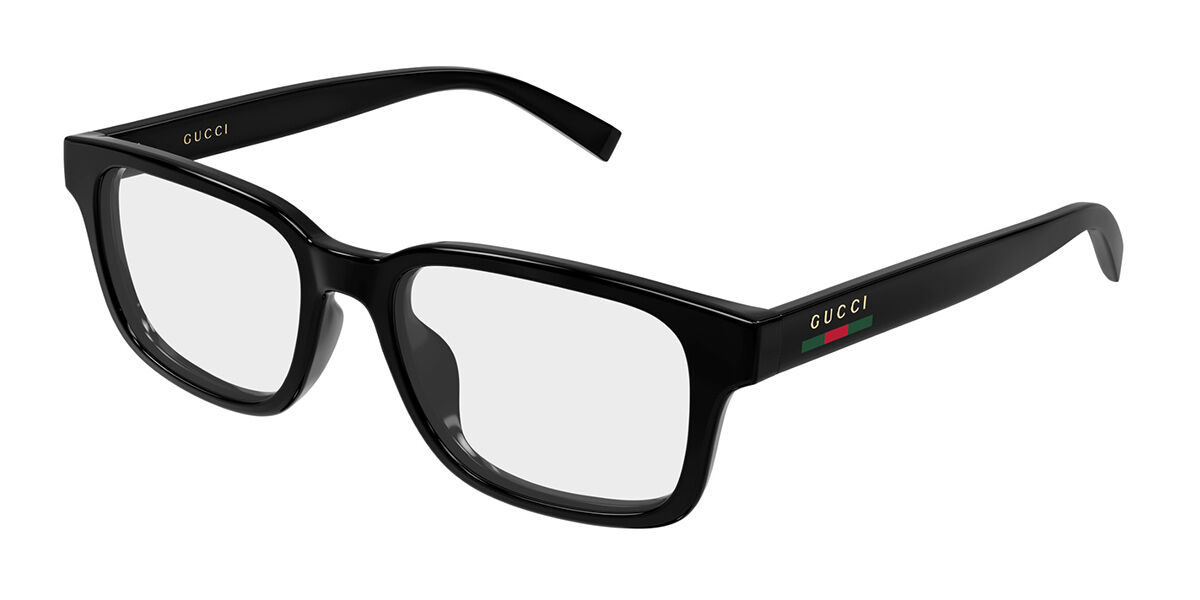 Gucci GG2107OL 001