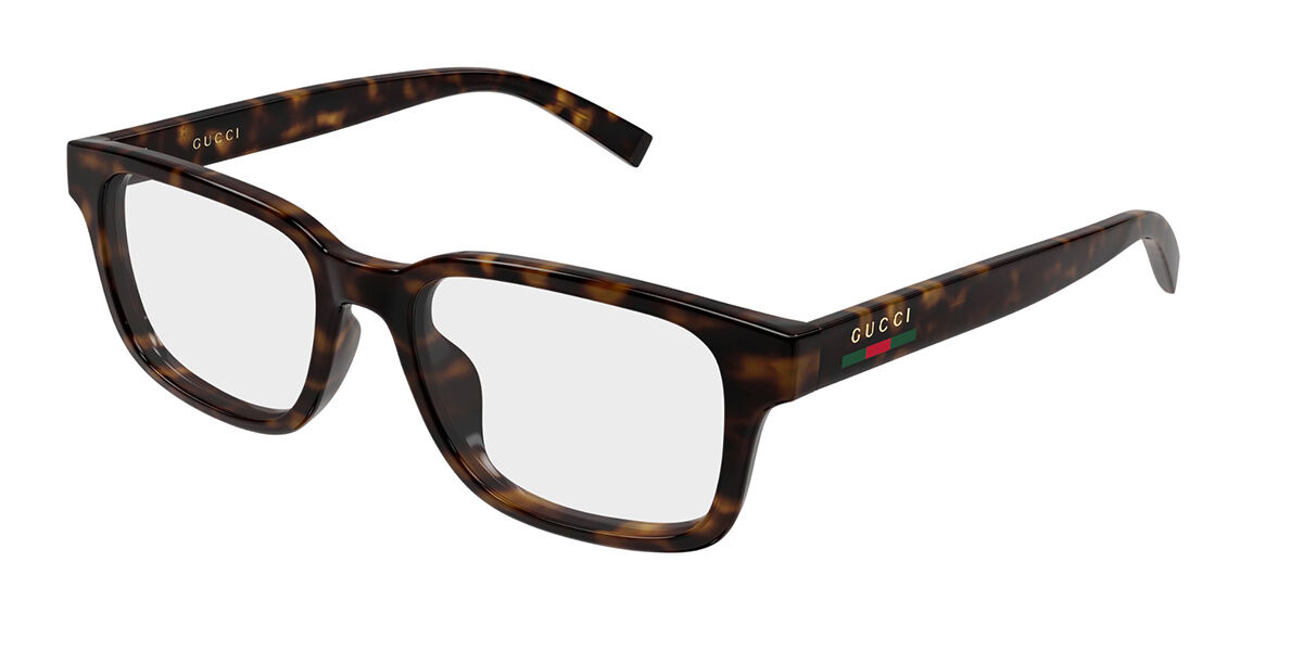 Gucci GG2107OL 002