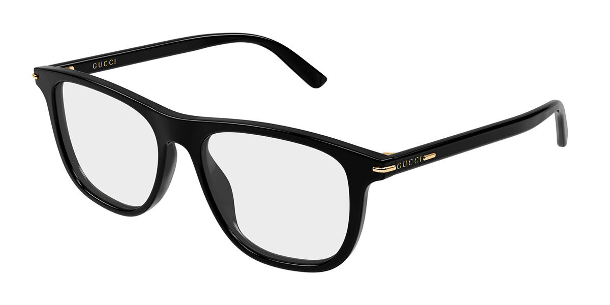 Gucci GG2130O 001