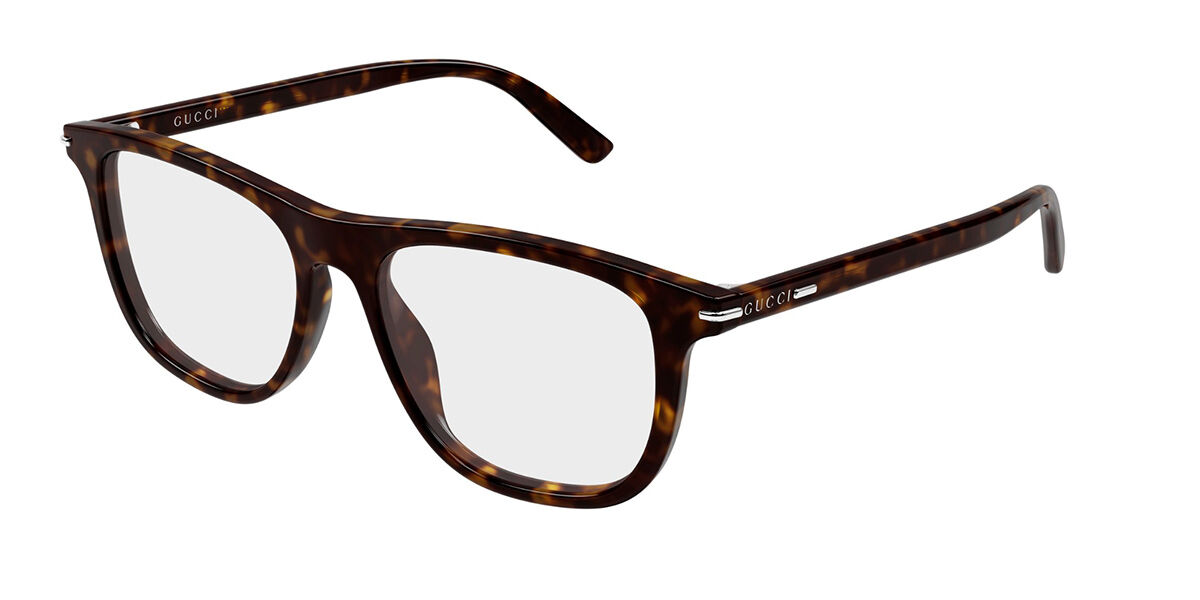Gucci GG2130O 002