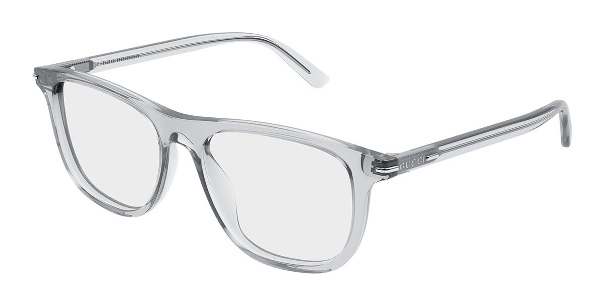 Gucci GG2130O 004