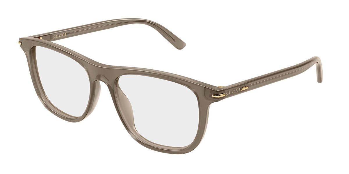 Gucci GG2130O 007
