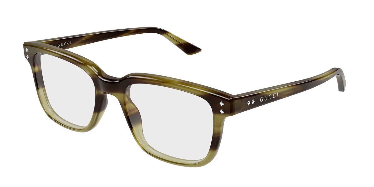 Gucci GG2131O 008