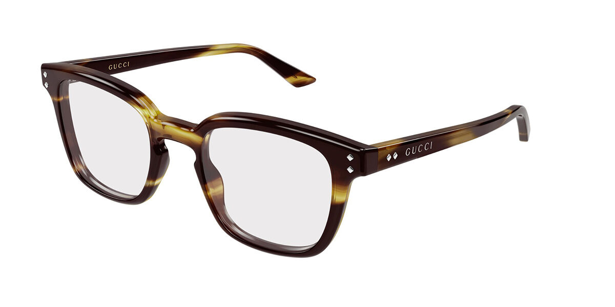 Gucci GG2132O 010