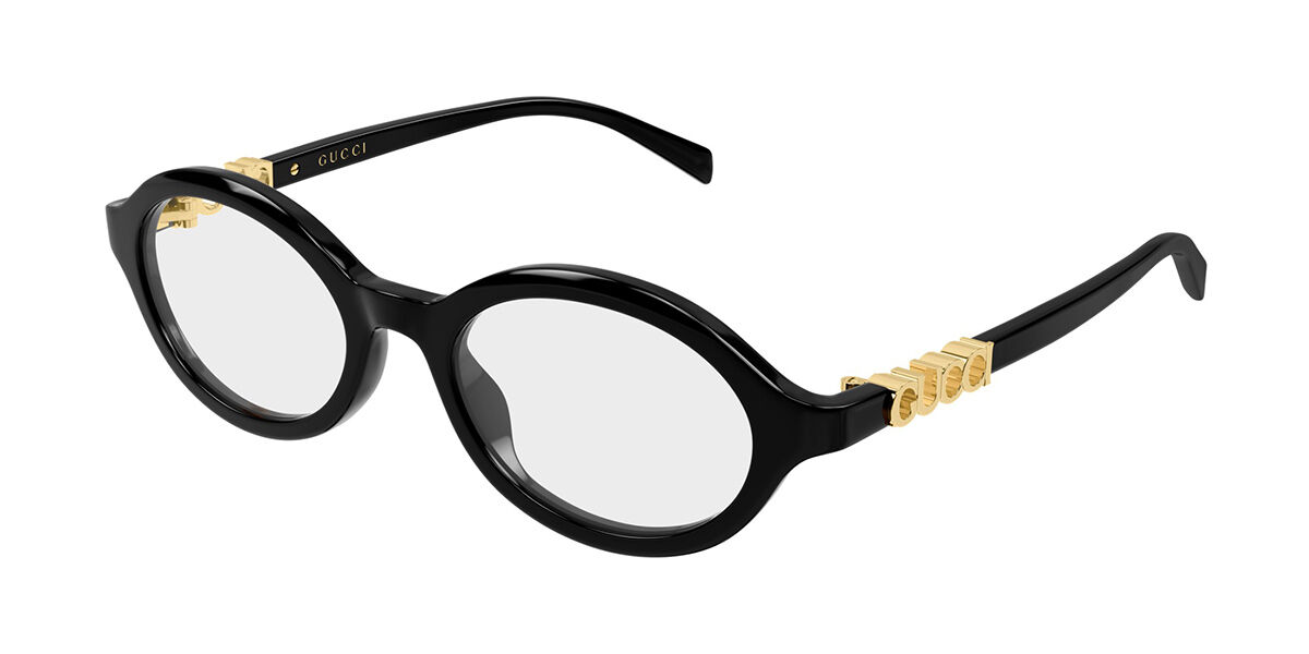 Gucci GG2153O 001