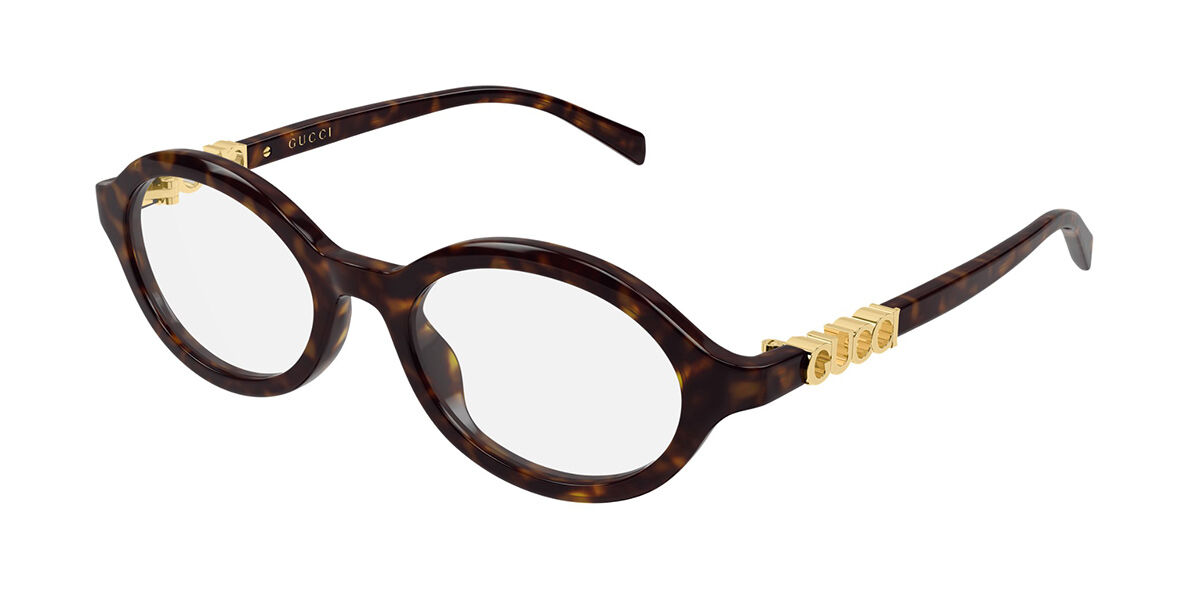 Gucci GG2153O 002