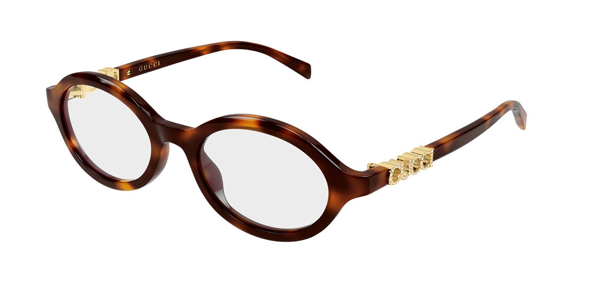 Gucci GG2153O 005