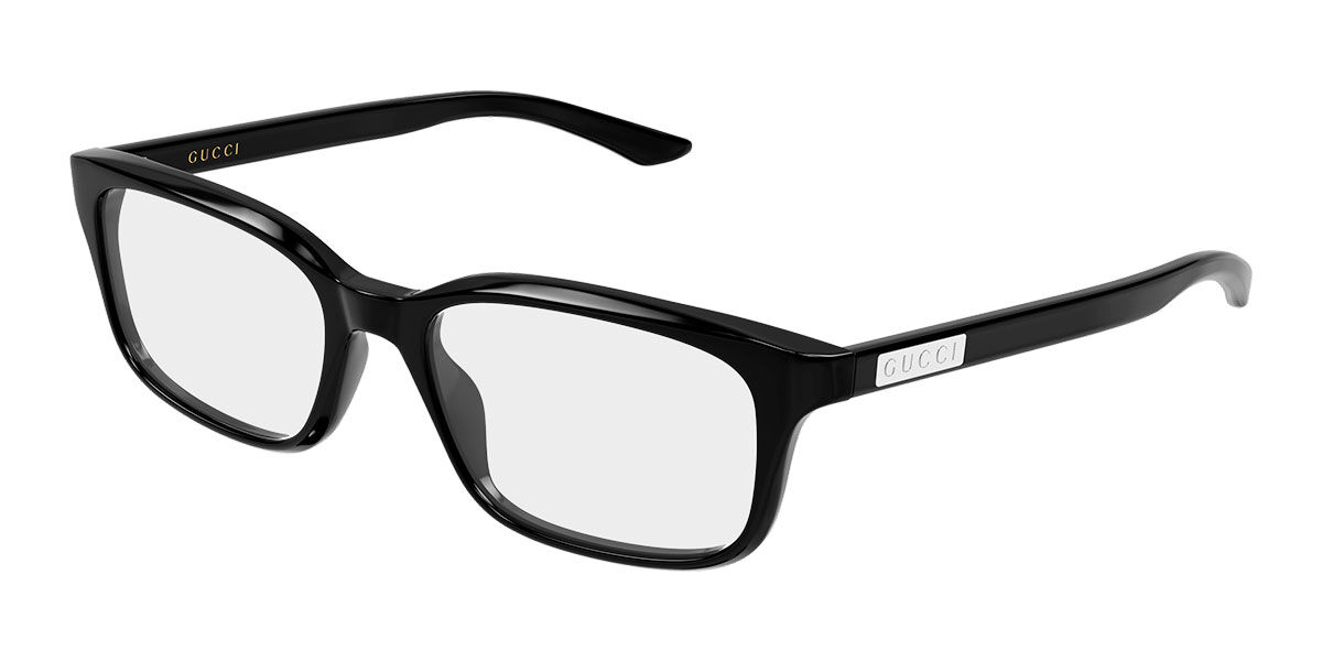 Gucci GG2082O 001, Black frame