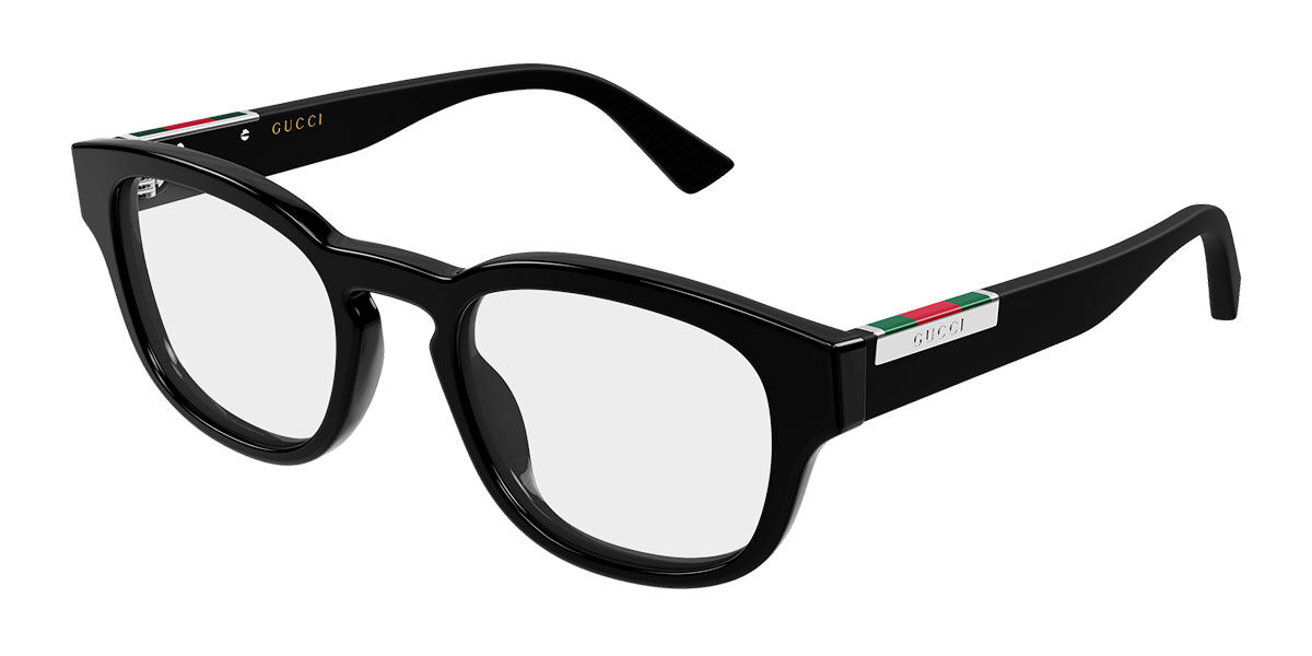 Gucci GG2090O 001, Black frame